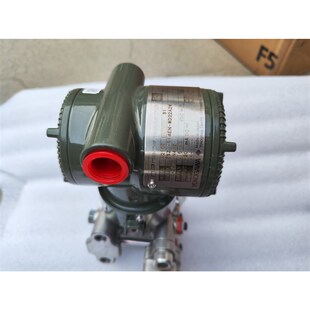 WD22A2W 914EN 横河EJA210E JZSZJ