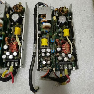 4000 MPU150 工业设备电 ONE POWER