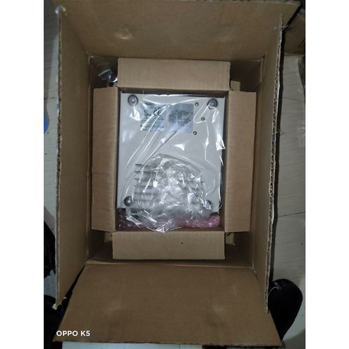 Fiber-Lite  DC-950光源 ,DC-950HB