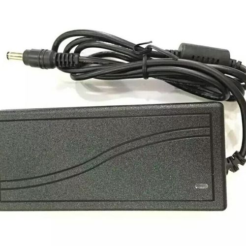 包邮清华同方TF2102M一体机电脑电源适配器12V6A充电器电源线