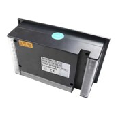 开山螺杆压缩机原装 MAM980A 970控制面板空压机控制器显示器