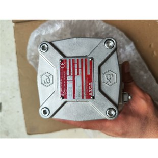 asco电磁阀WSNF8327B112 实 没包装