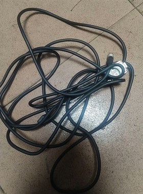 AWM E41447 STYLE 2464 VW-1.拆机的