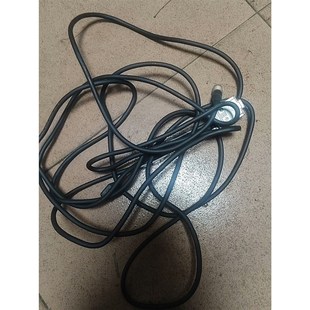 E41447 1.拆机 STYLE 2464 AWM