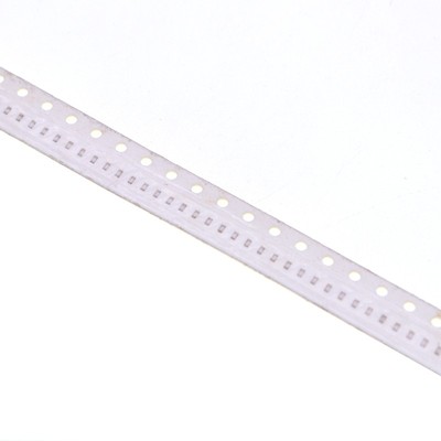 0201贴片高频电感 27NH/33/39/43/47/56/68/82/100/120NH