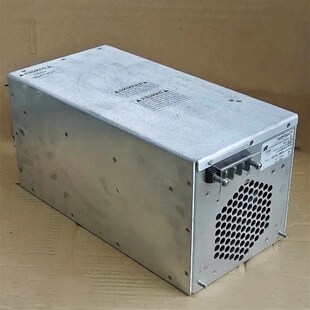 斯派曼 CCM5P4X3635 拆机电源箱