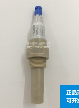 E+H电导率电极 CLS21D-C1E1 探头 恩德斯豪斯Endress+Hauser 现货