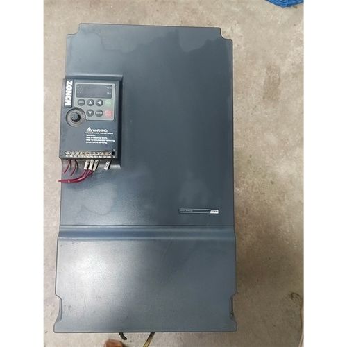 众辰空压机专用.NZ200T-37GY-4-6永磁同步变频器