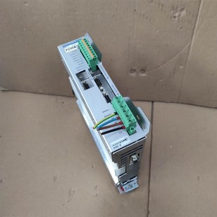 科尔摩根驱动器 成色如图现货议价出