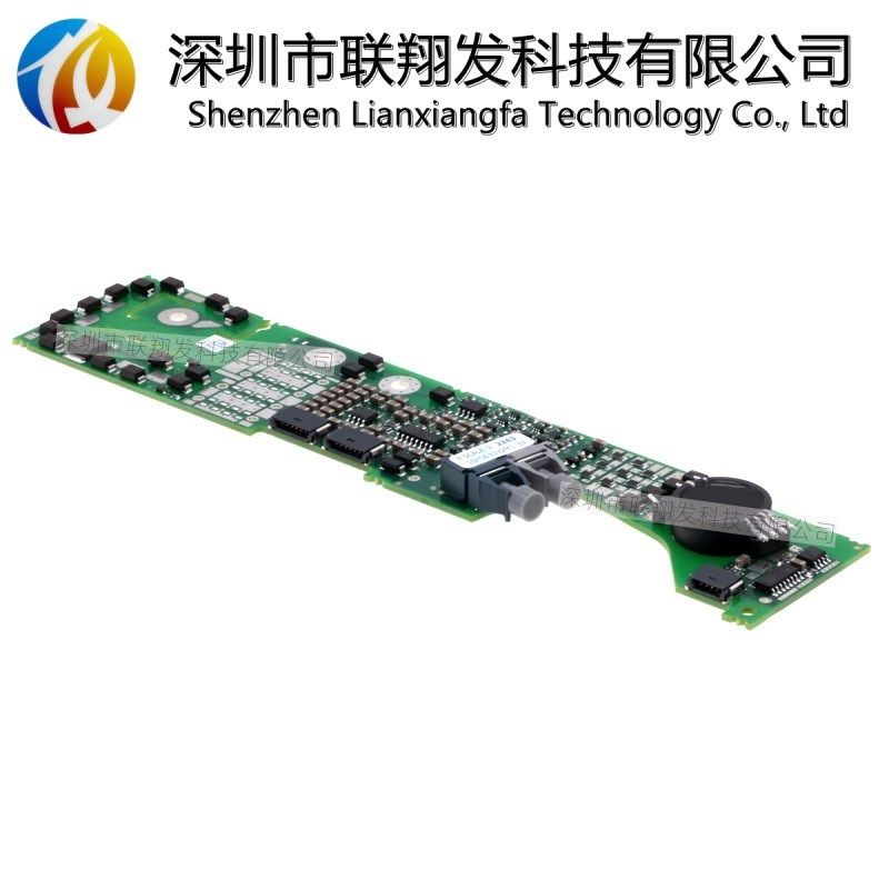 1SP0635V2M1-17 1SP0635V2M1-33 1SP0635V2M0-33大功率驱动板模块