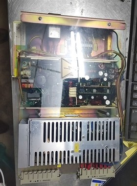 夏米尔慢走丝用雅达ASTEC LPQ152 开关电源;日本埃