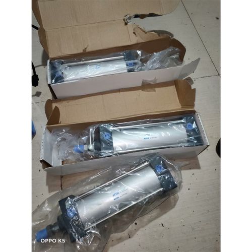 亚德客气缸SC80X160