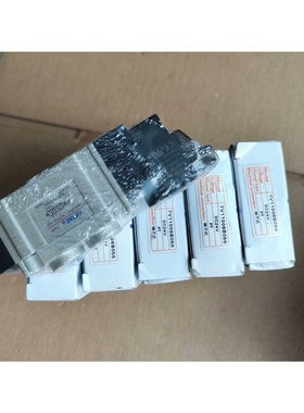 AirTAC/亚德客电磁阀7V11006B050 带包装