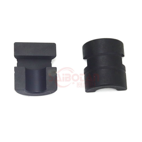 0AM阀体定位工具 阀体工具 大众0AM双离合 阀体电脑安装专用工具