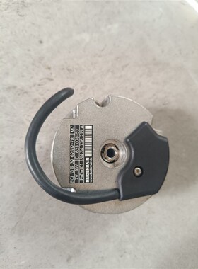 海德汉编码器ECI 1319 32 62S12-78