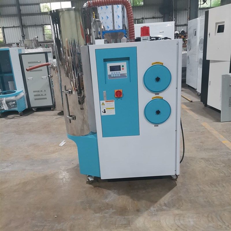 三机一体干燥除湿机工业塑料自动除湿干燥烘干机pet原料塑料抽湿,农机/农具/农膜,灌溉工具,淘宝优惠券,粉丝福利购,淘宝优惠卷