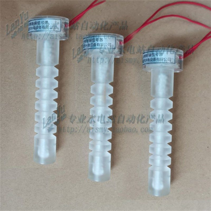 剪断销信号器JX-12 JX-14  JX-18 JX-20 JX-25 JX-30厂家直销,农用物资,苗木固定器/支撑器,淘宝优惠券,粉丝福利购,淘宝优惠卷