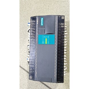 Progr Controller Haiwell Logic