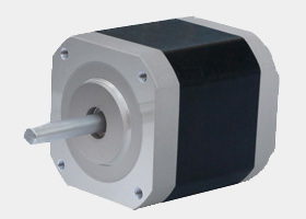 42BYGH39903-02 42BYGH48902B-404  42BYGH3434-68 42BYGH39906B-