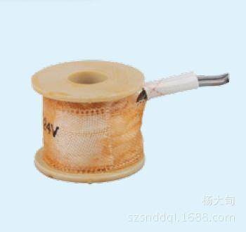 2W电磁阀线圈UW阀AC220V全铜DC24V内径16.5MM外径45高度36.5M精品,农用物资,苗木固定器/支撑器,淘宝优惠券,粉丝福利购,淘宝优惠卷