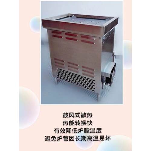 桑拿炉.新型节能桑拿炉.商用汗蒸房.浴池桑拿安全耐用杜绝漏电
