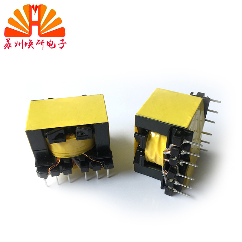 PQ系列高频电子变压器PQ206 2020 2620 2625 30 3220 3225 3535