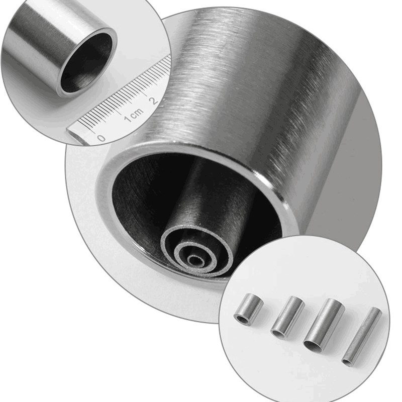 36L 304不锈钢管 抛光管 圆管 0 2 4 5 6 8 9 20 22