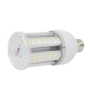 LED米灯高亮节能灯泡27玉螺口庭车院灯高光效150elm/w间照明无品