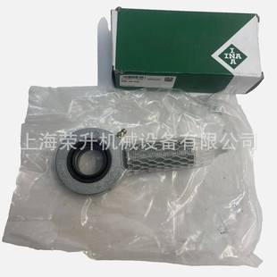 GAL30 GAL40 GXMLA DDO L25 GAL35 INLA杆端轴承GA20DO