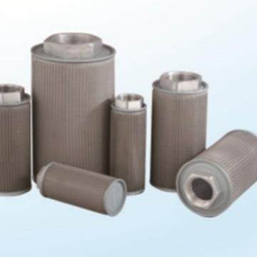 滤压风机过高器,MF-滤ADJ32过器,畜牧/养殖物资,特种养殖设备,淘宝优惠券,粉丝福利购,淘宝优惠卷