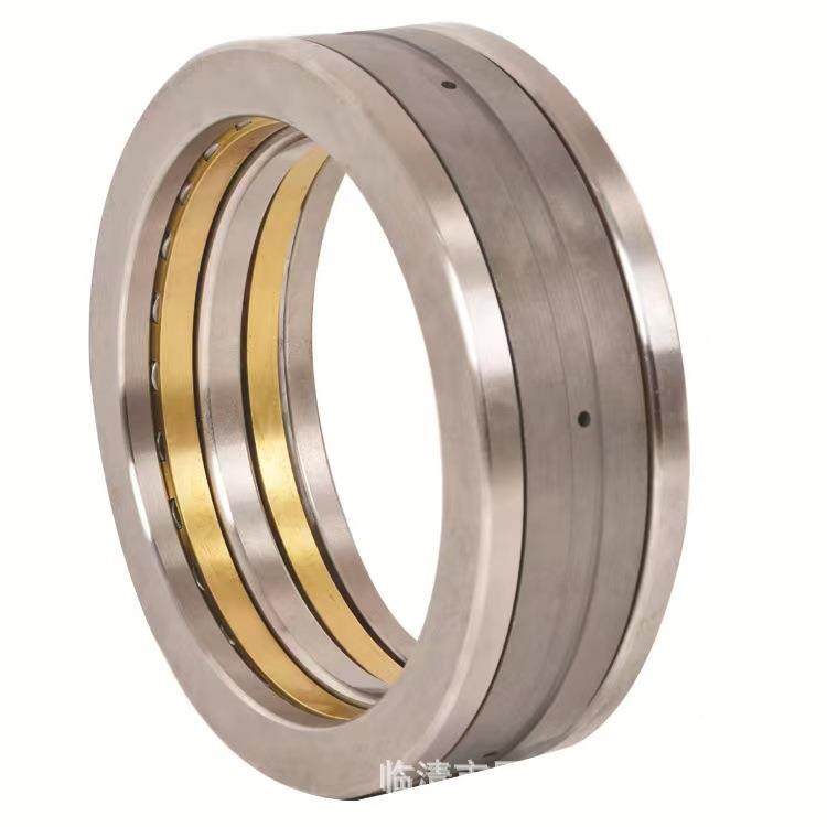 轧机轴承推力圆锥滚子轴承82C7AFB365/9353162829244/31019829746