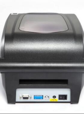 ZIN致明兴X1.X1i.H.H8.X6i.X56MX1/X1iX6i(RIDF)打印2机及打印头