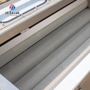 M600厂业家专棍根清洗毛去皮机瓜果类茎类清洗去皮机