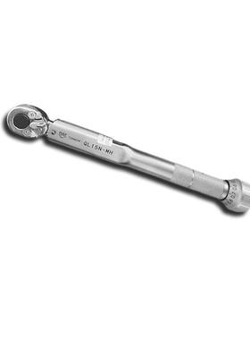 东TO1HNICHI扭矩扳手东日扭力扳手QL00N4-HM咔哒扳UEU手预日制式