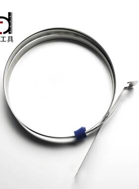 精密周径派尺0-300-60-900-1200-IRN1500-180mm5周0长尺直径0尺