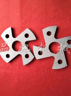 分散盘叶片叶轮内筒内胆筛PCJX1104圈扩散分离器砂动静体环卧式轮