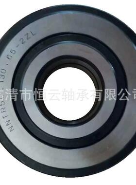 NUT型R120L2552Z滚轮轴承剪-板MGV机轴承重支撑滚轮轴承