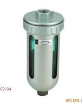 HAD20BHLPJORCJCD20AD402M07ZDN06-Q-S-T电子排水器ARDP-B