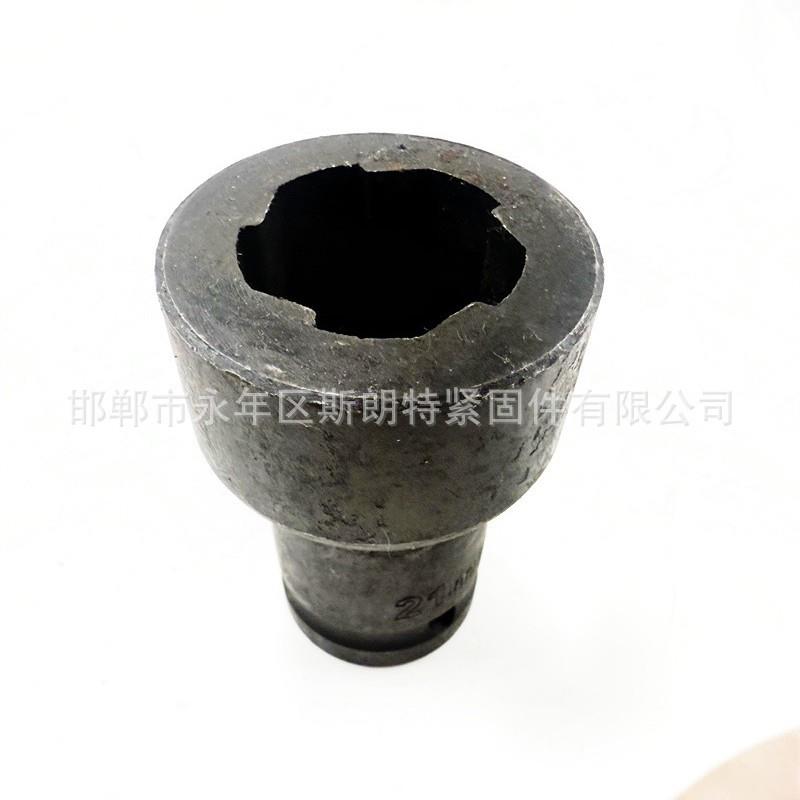 防盗螺栓自动扳手气动扳手电锤扳手自动扳手防盗扳手