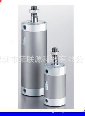 SM原装气QLE缸CG3BN/CDG53BN63-25-0-75-100-125--150200C-250-30