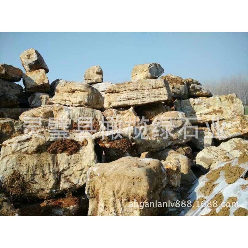 产地直售大量千石承接各类价假层山承包惠制作工程格优CPS庭院石