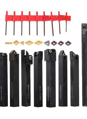 9套件1套mZQL2m装