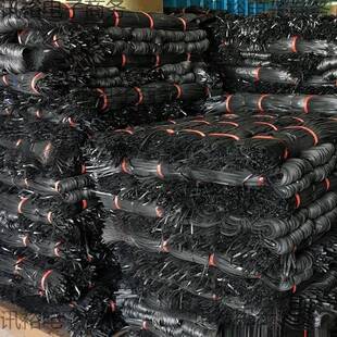 建筑绑带389蔑扎带蔑搭棚线竹架扎绳扎排扎山的搭竹架束带扎带