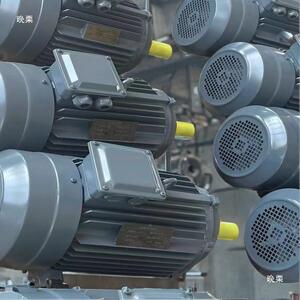 速低永磁电机50赫兹380v无品牌/380发V22V水力并网同0步