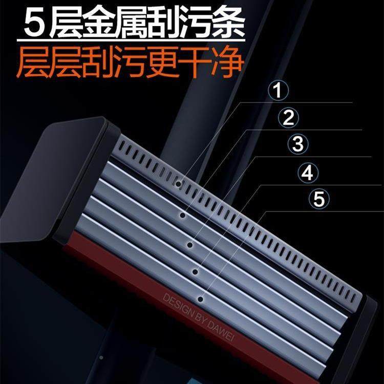 大卫205手洗板拖把家平400用一拖布桶2净免速干,家庭/个人清洁工具,家政清洁保洁工具套装,淘宝优惠券,粉丝福利购,淘宝优惠卷