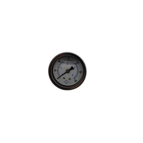 GrdnerDenver格南福压力无品牌/调节器a8Z8H367P螺登杆式空压机配