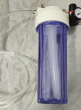 气526动自动变速箱油齿加注器.5L换轮壶油加注机加油机汽修具工其