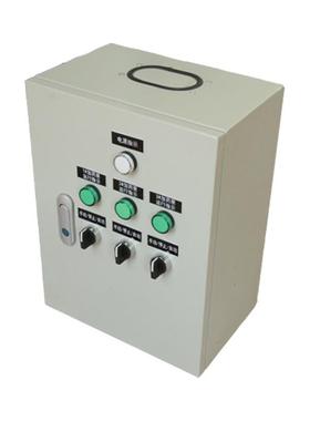 室外明装属304户外不锈钢双启层门充电桩保护金直接无品牌/动机配