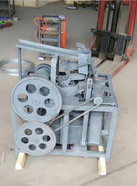 单双罐面16180切易拉罐压机自全动易拉罐剥盖机易拉罐盖罐罐底分