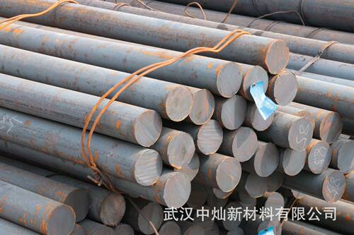 仙桃Q355B工角槽 钢结构厂房建设用锰工角槽 整件 散支